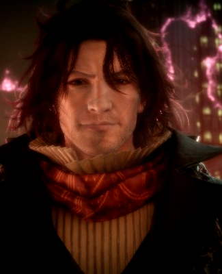 episode ardyn