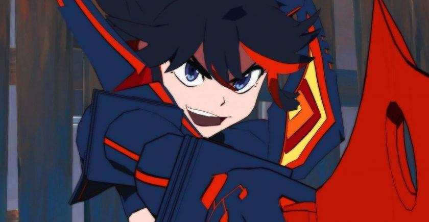 arc system works