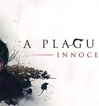 a plague tale