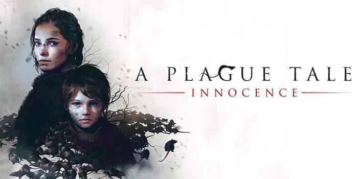 a plague tale