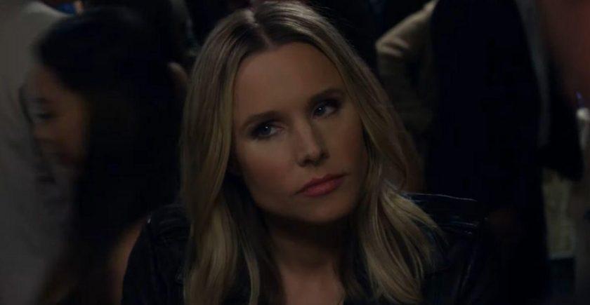 veronica mars
