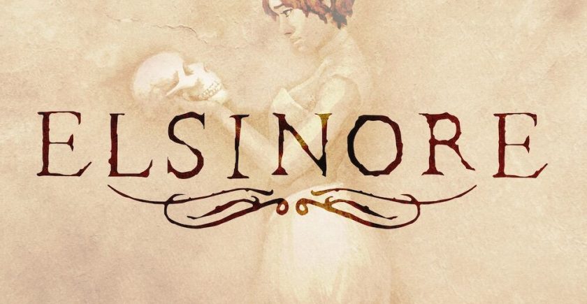 elsinore