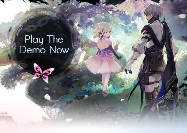 oninaki