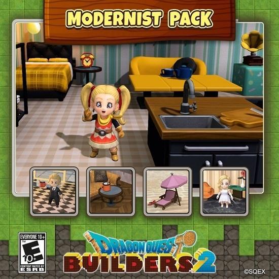 dragon quest builders 2