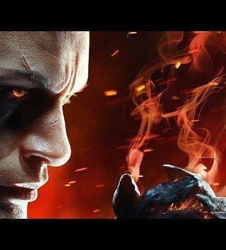 Devil’s Hunt Now Playable On Utomik