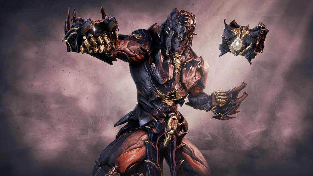 atlas prime