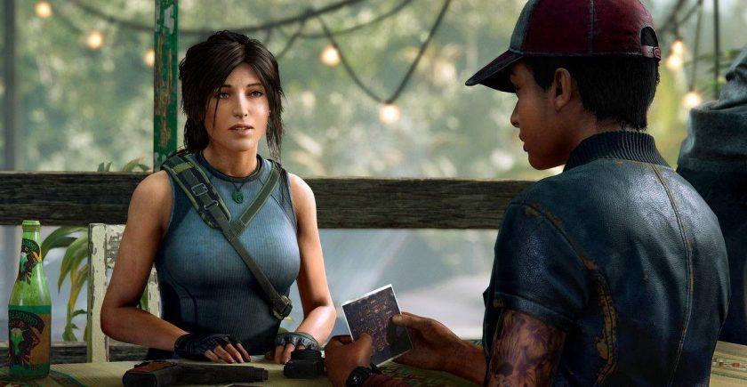 shadow of the tomb raider