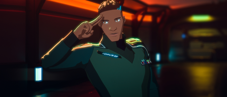 gen:Lock