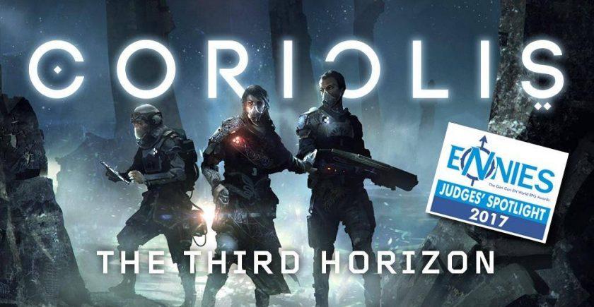 coriolis