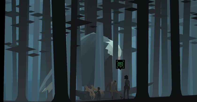 kentucky route zero