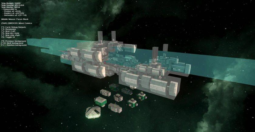 avorion