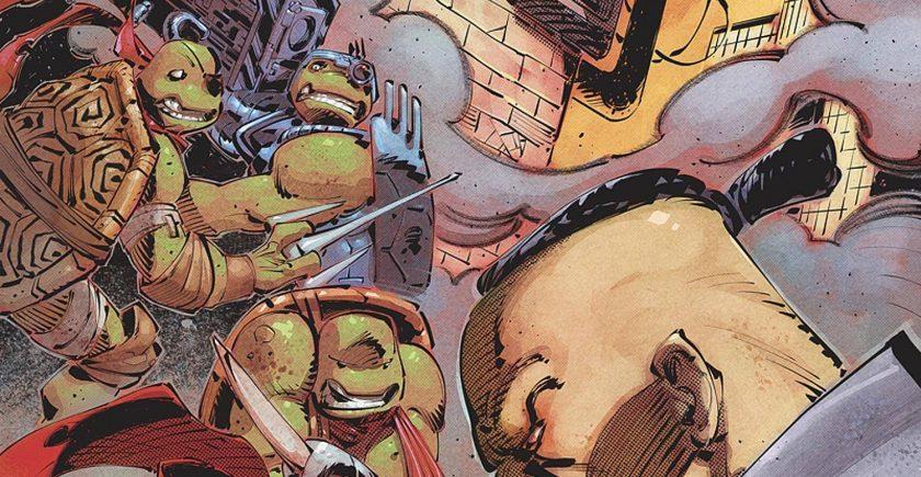 tmnt