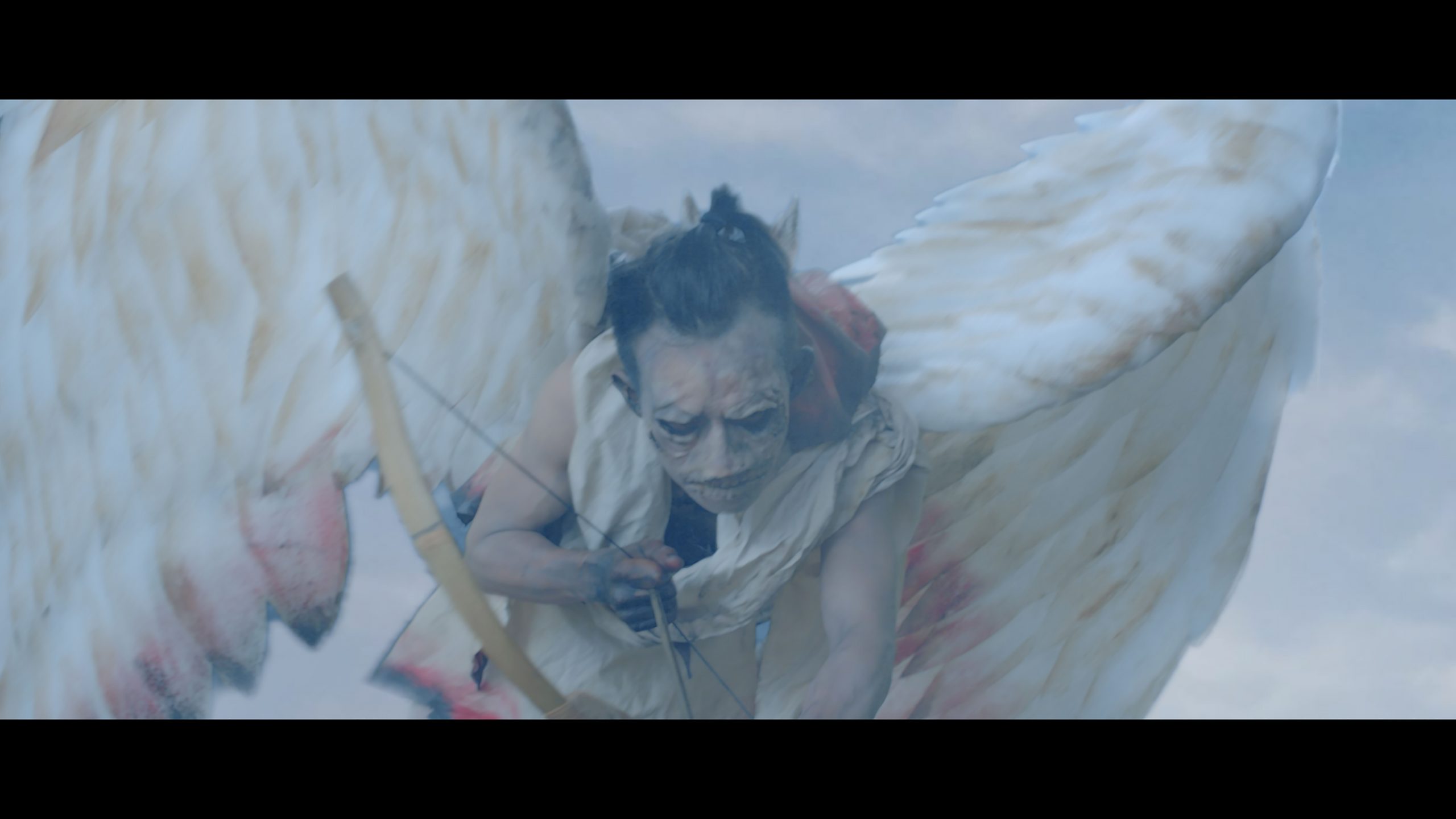 cupid
