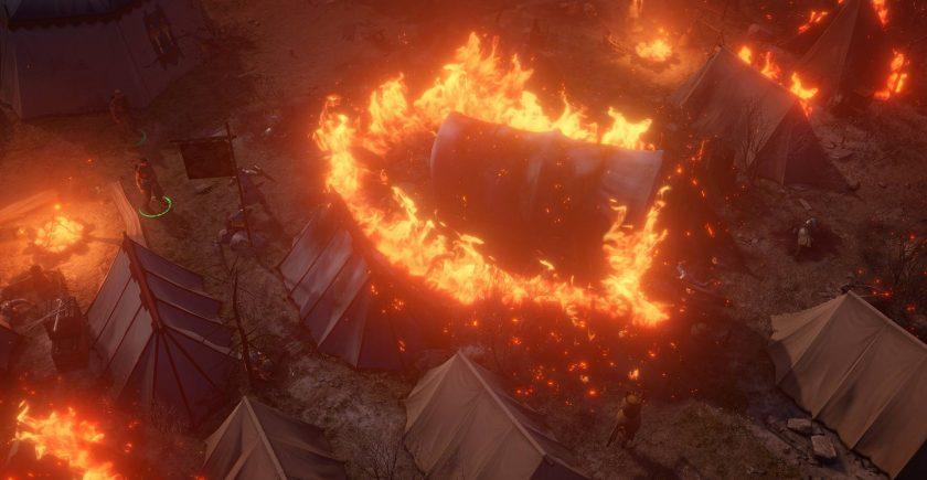 Pathfinder: Wrath Of The Righteous