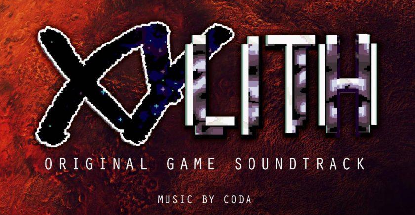 xylith