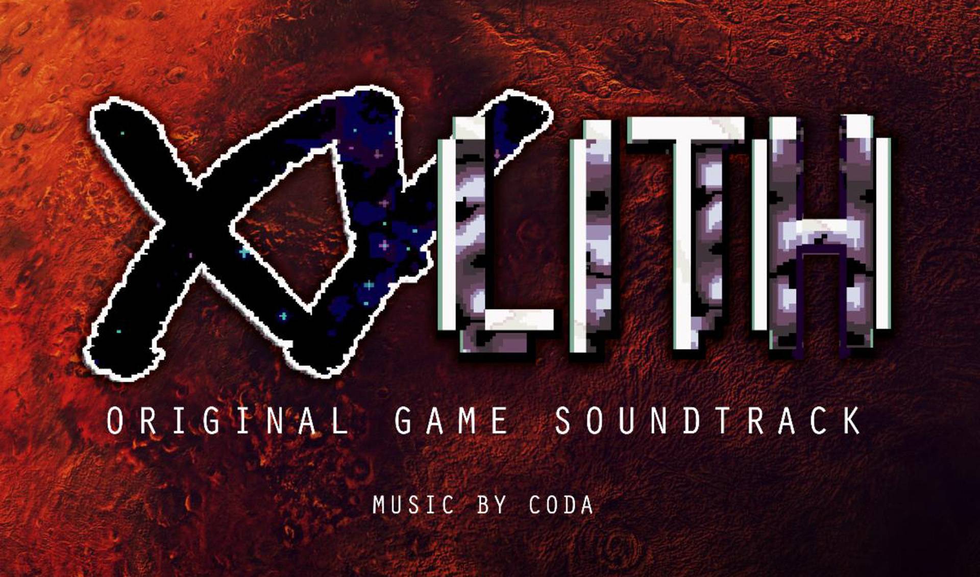 xylith