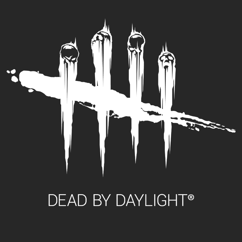 Dead By Daylight Announces International Tour Popgeeks