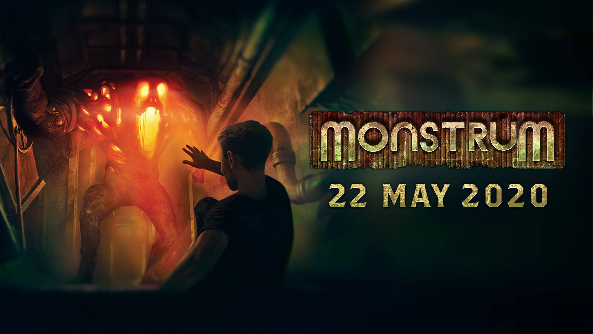 monstrum