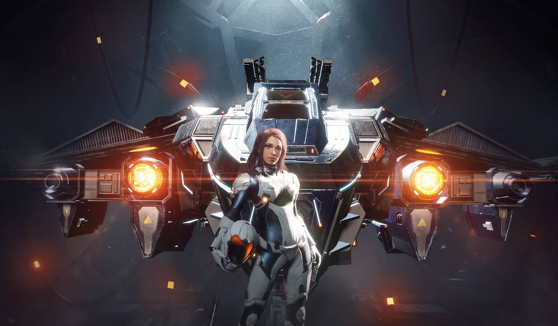 nova empire