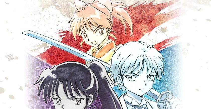 inuyasha