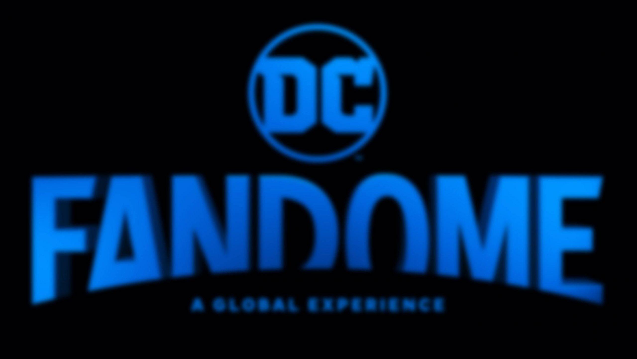 dc fandome