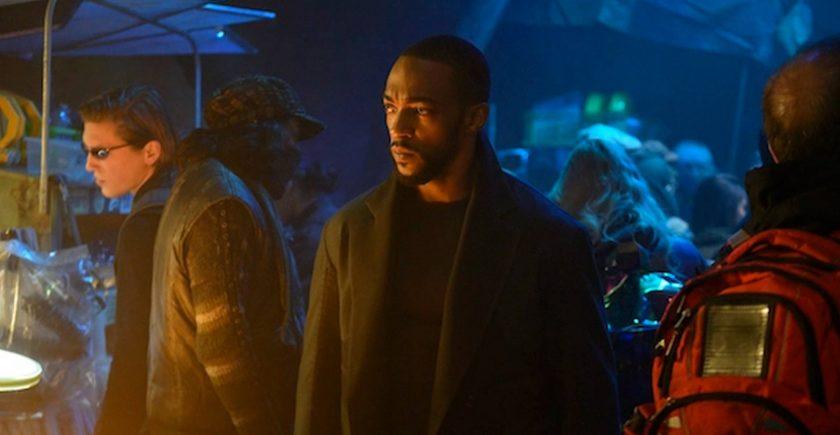altered carbon