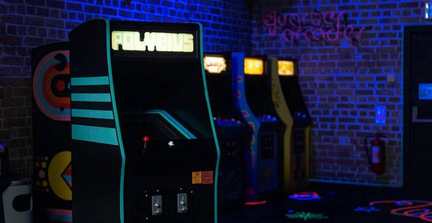 polybius