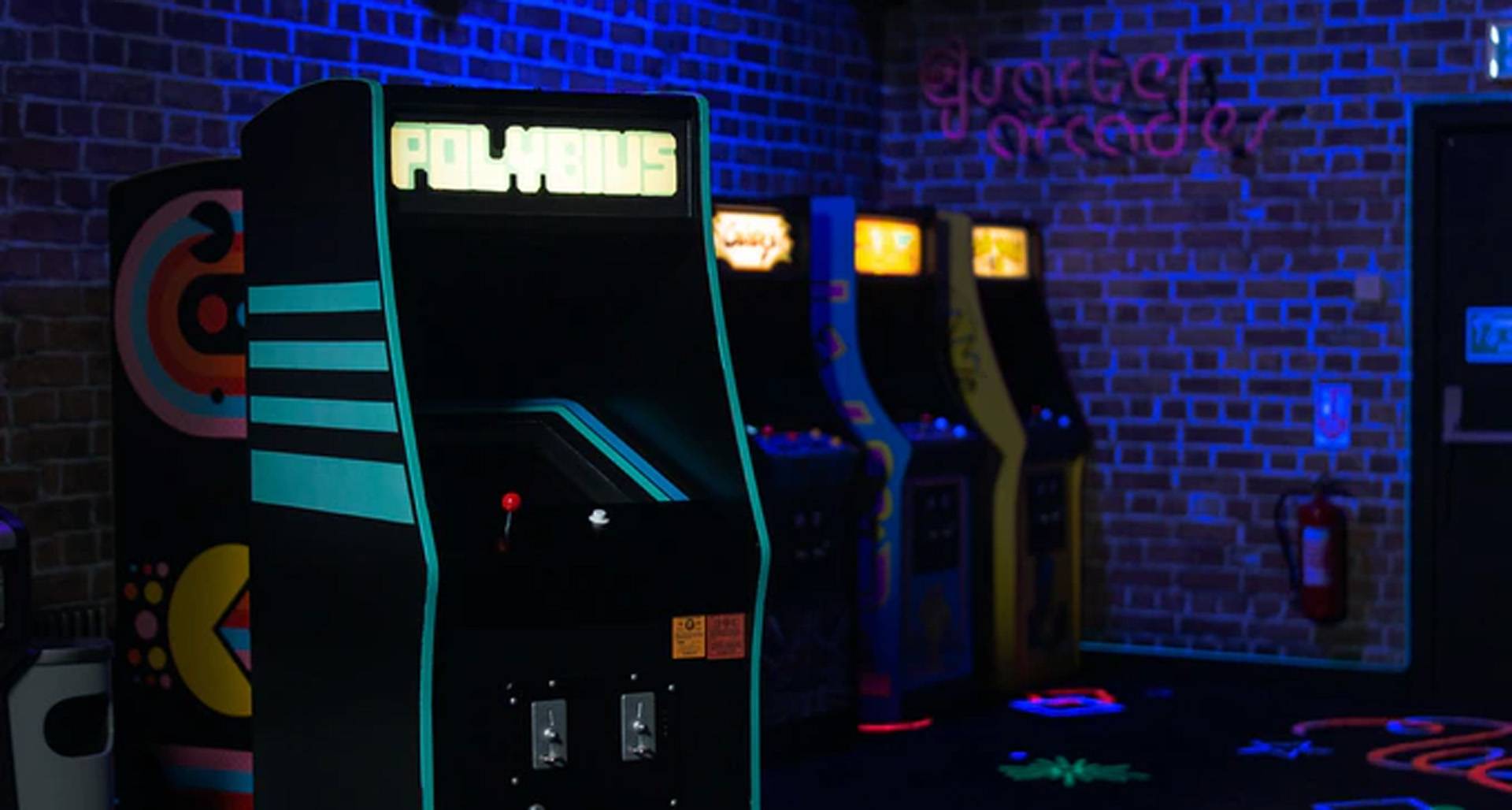 polybius
