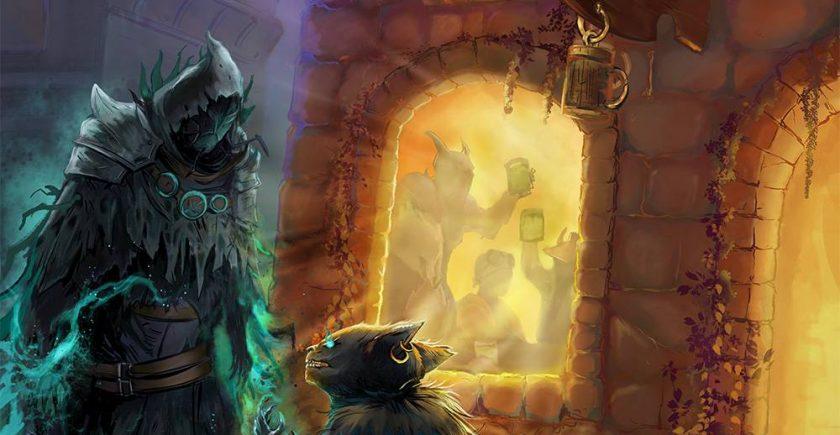 gloomhaven