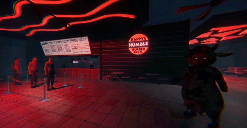tinyBuild