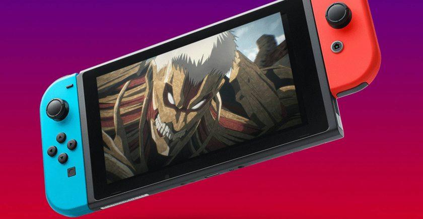 funimation