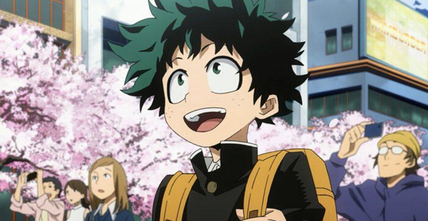 funimation