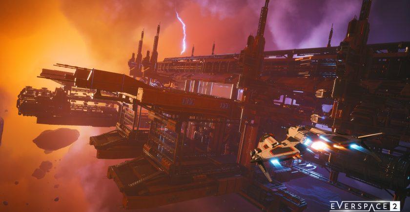 everspace 2