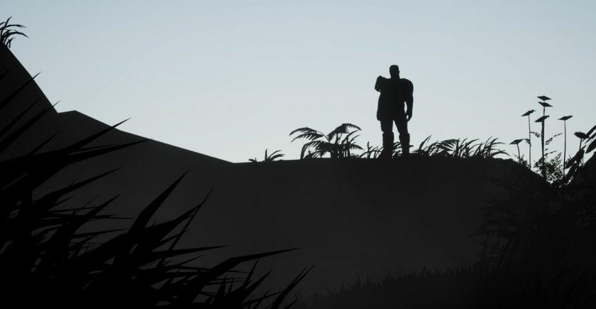 the waylanders