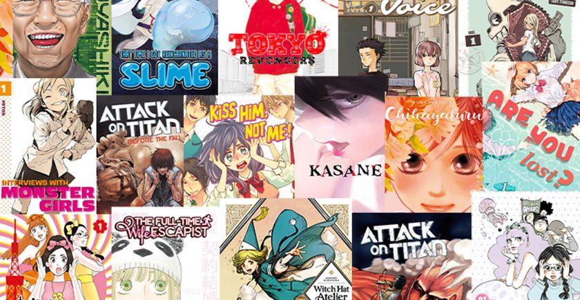 comixology