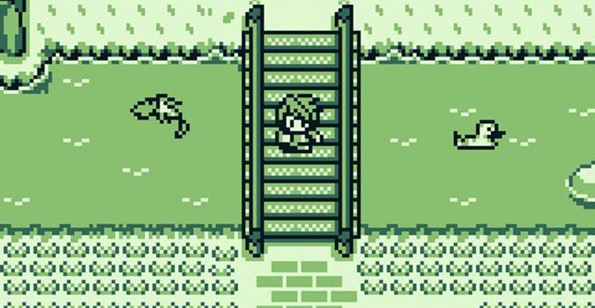 dragonborne