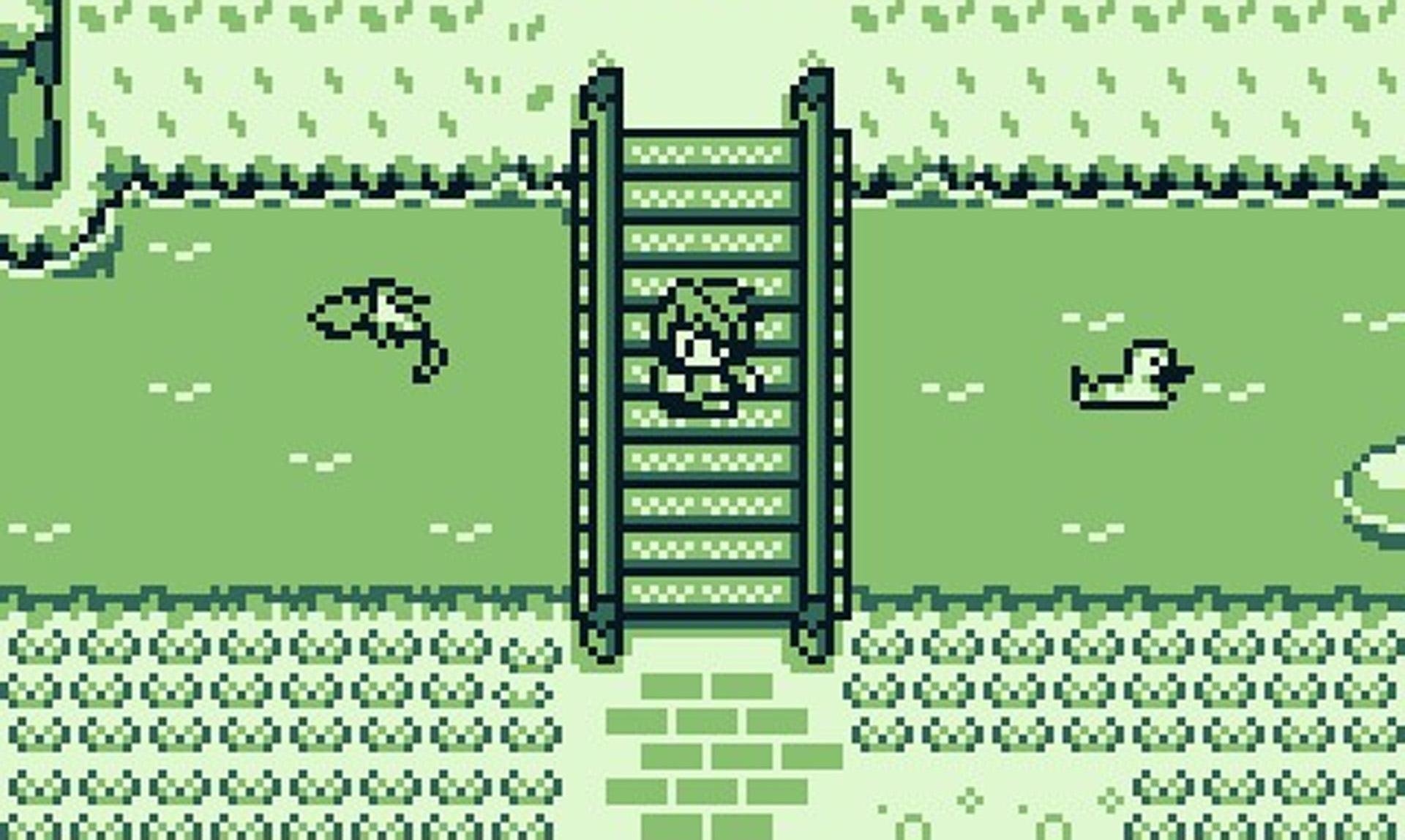 dragonborne