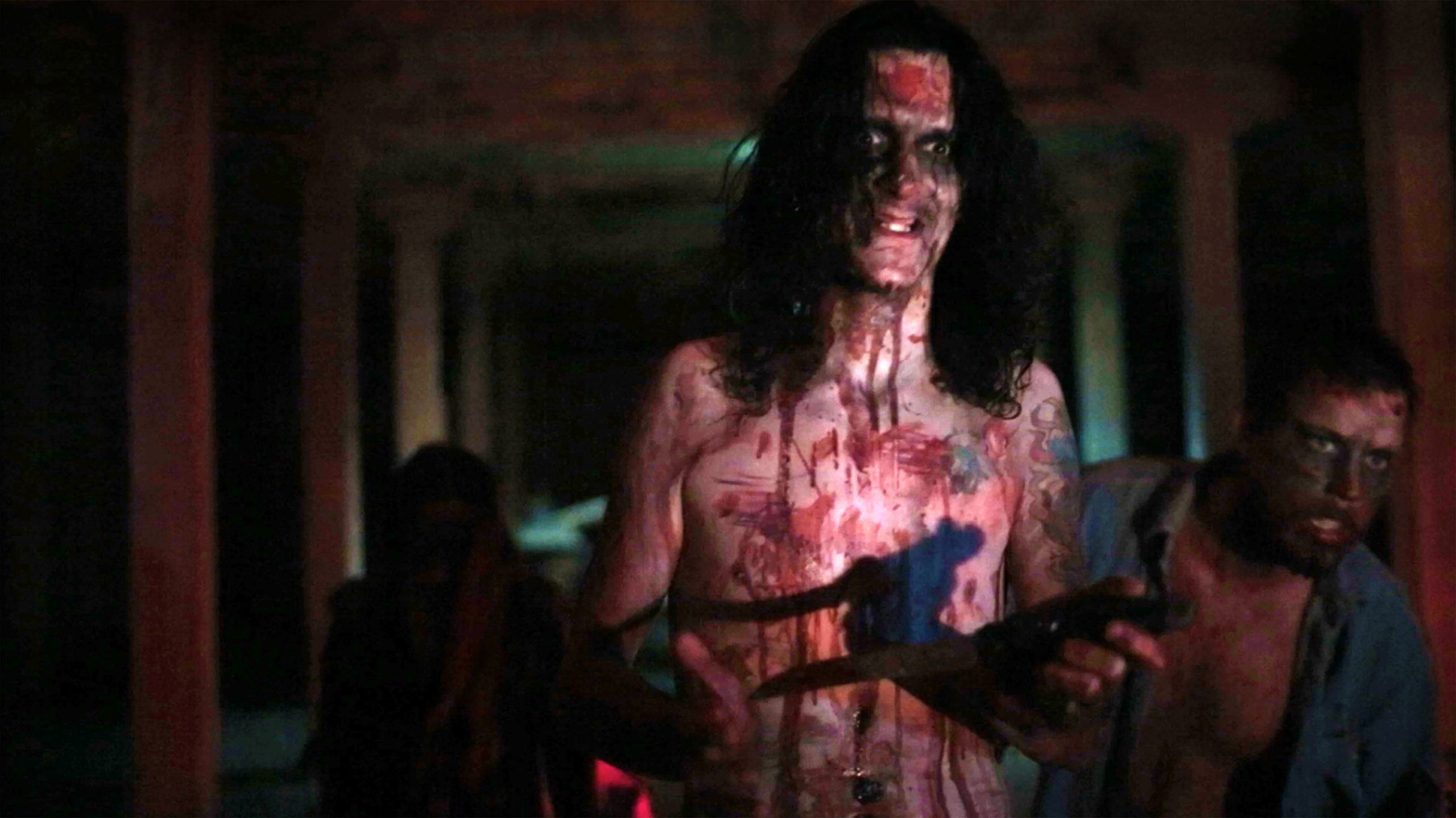 necropath