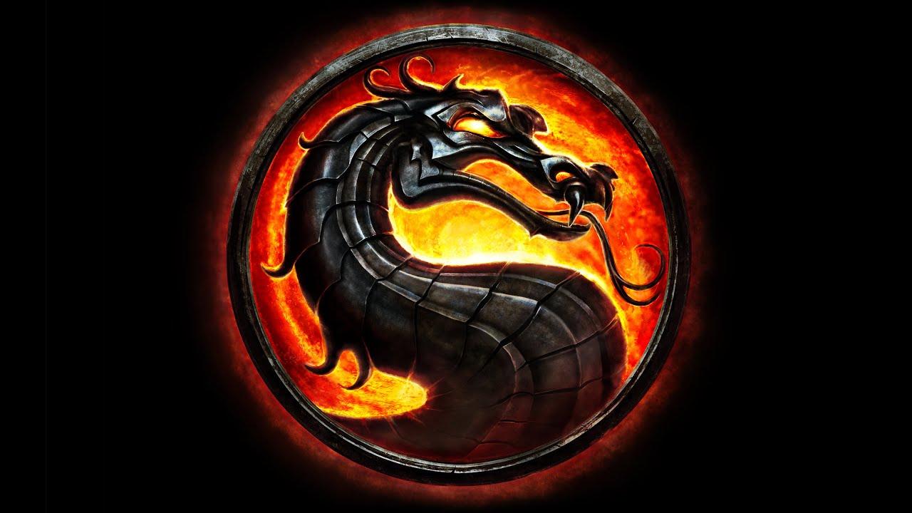 mortal kombat