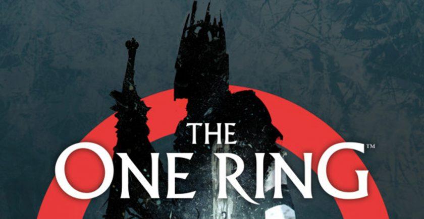 the one ring