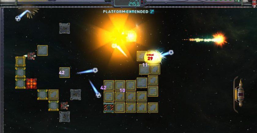 darkanoid