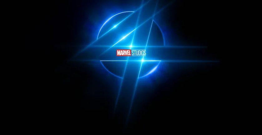 marvel studios
