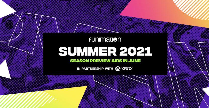 funimation
