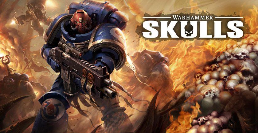 warhammer