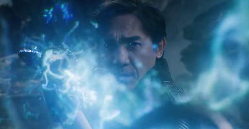 shang-chi