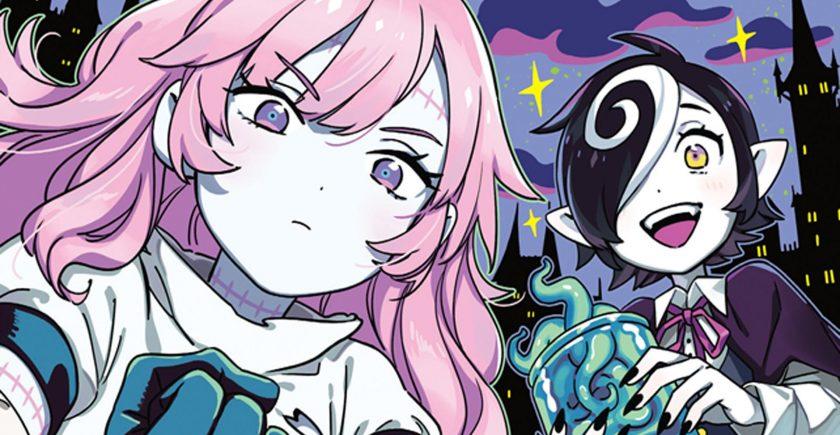 viz