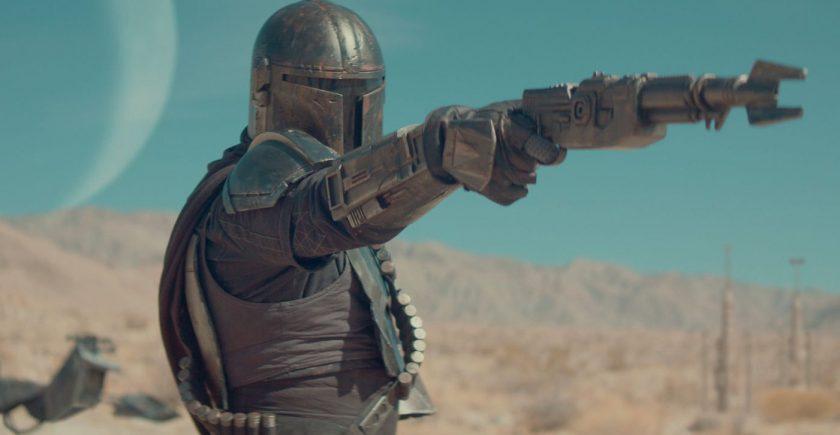 star wars fan film