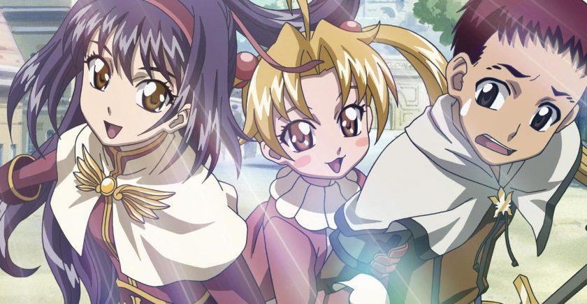 funimation