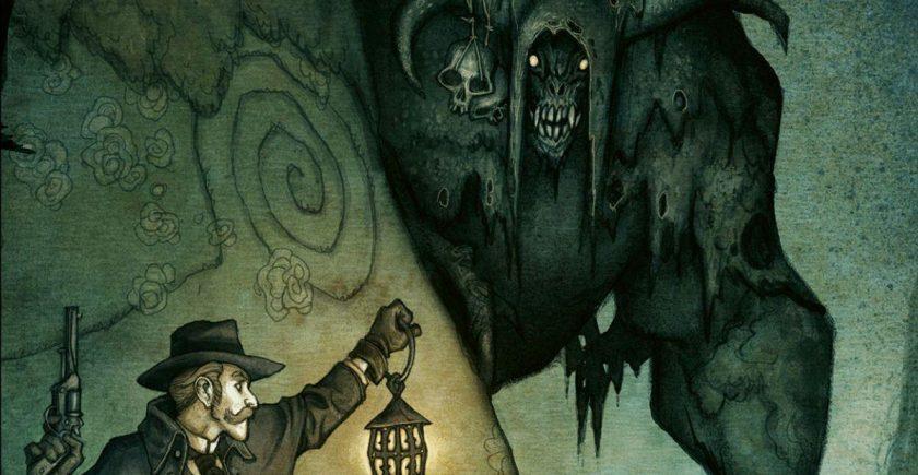 vaesen symbaroum