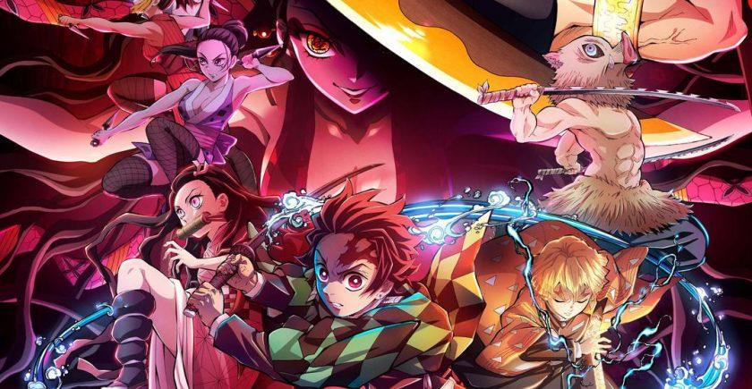 funimation